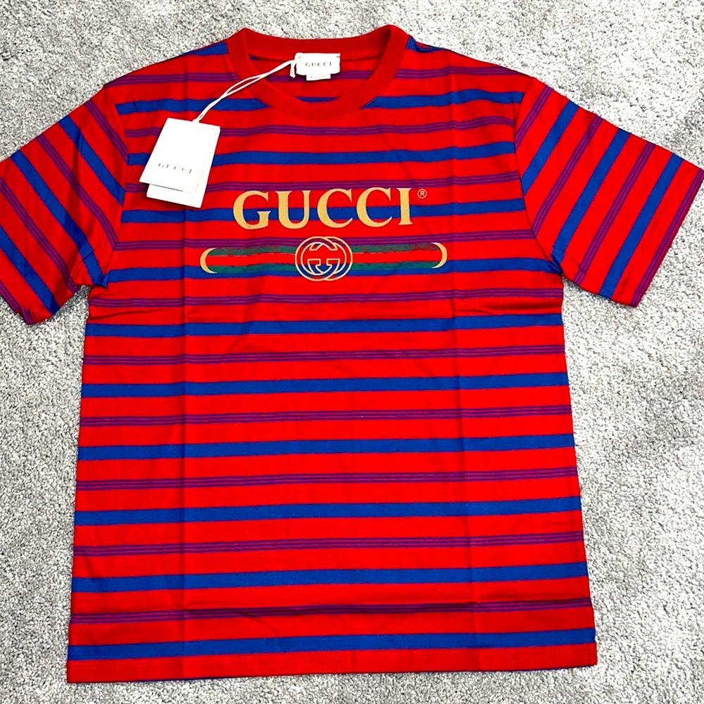 Gucci Shirt